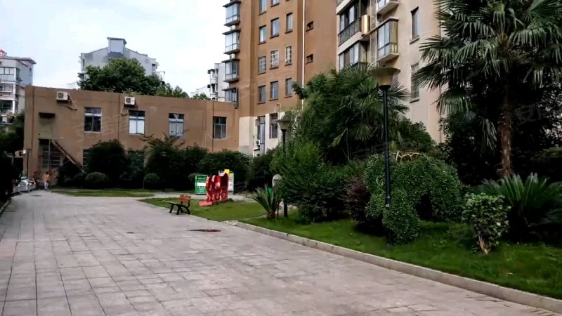 港逸豪庭南区,广场北路588号-景德镇港逸豪庭南区二手房,租房,房价