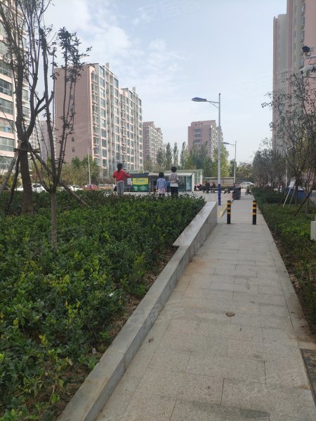 兴冠园,天津路6号-临沂兴冠园二手房,租房,房价-临沂安居客