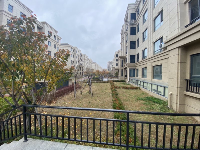 悦泰福里,双兴街32号-滁州悦泰福里二手房,租房,房价-滁州安居客