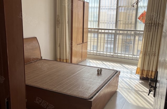 【美好家园二手房,沭阳美好家园二手房出售信息】- 上海安居客