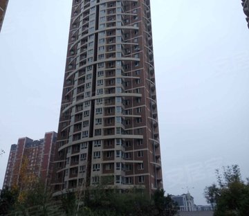 阳光四季城梧桐苑