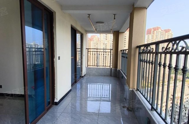 海都文化广场2室2厅79.6㎡42.8万二手房图片