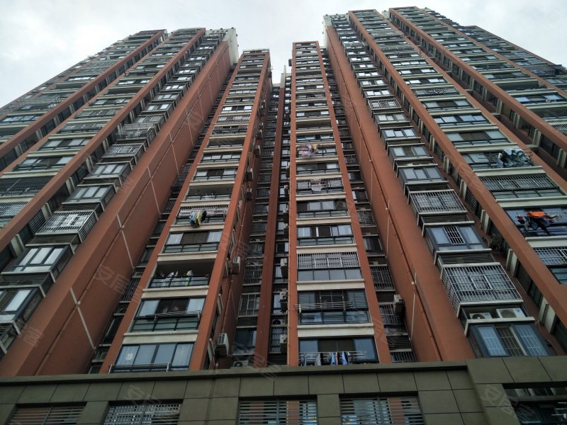 南湖春城,轩辕路89号-玉林南湖春城二手房,租房,房价-玉林安居客