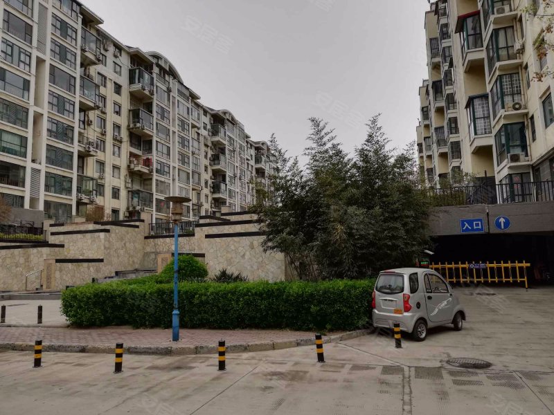 连城别苑翠园,广泰街-邯郸连城别苑翠园二手房,租房,房价-邯郸安居客