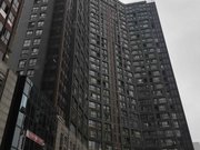 八匹马小区图片