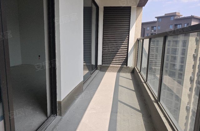 南琨华园3室2厅125㎡120万二手房图片