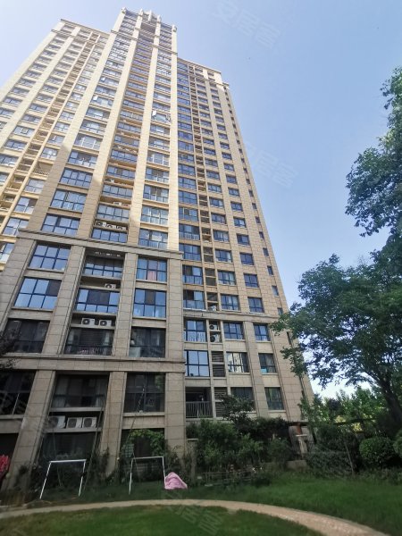 上海春天,雪枫路-永城上海春天二手房,租房,房价-永城安居客