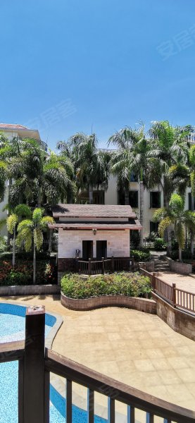 椰风海韵花苑,振洋路16号-海口椰风海韵花苑二手房,租房,房价-海口