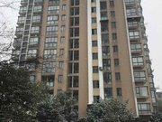 湘湖人家西区公寓住宅