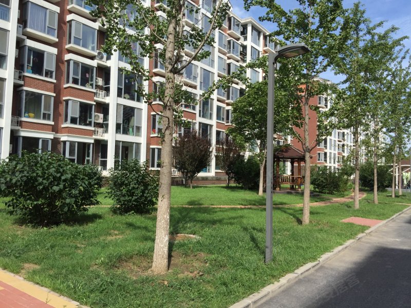 门头馨园南区,门头馨东街-北京门头馨园南区二手房,租房,房价-北京