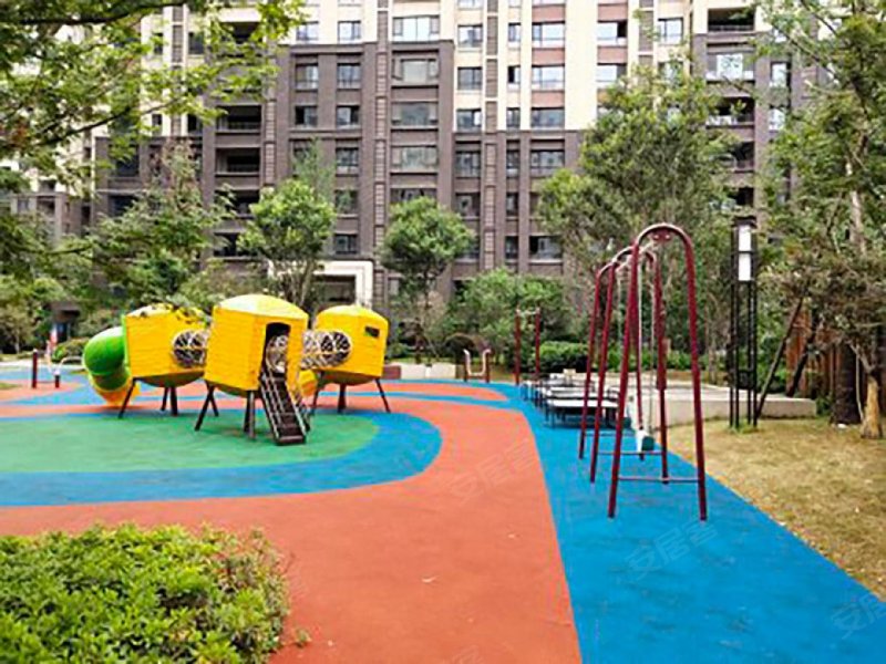 万达天樾,高新路1219号-西安万达天樾二手房,租房,房价-西安安居客