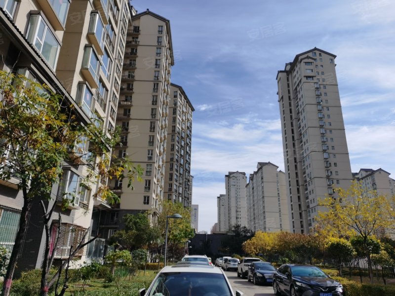 柳港园a区,南三环路-大同柳港园a区二手房,租房,房价-大同安居客