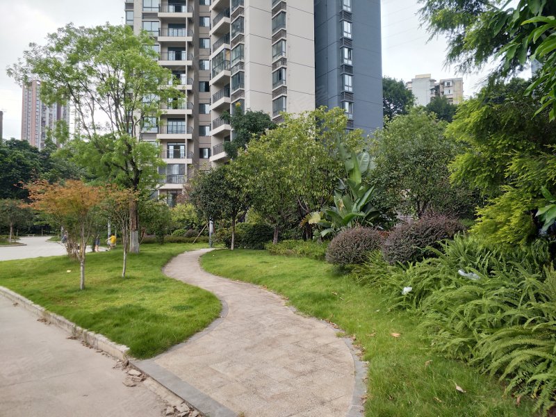 名门山庄(三期),盘溪三支路83号-重庆名门山庄(三期)二手房,租房,房价