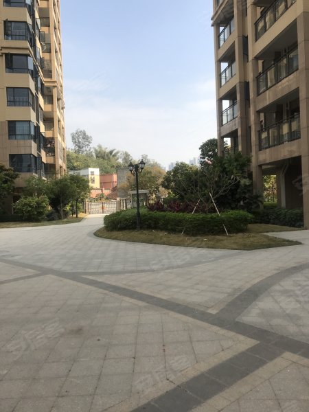 盛景豪庭,东湖三路5号-肇庆盛景豪庭二手房,租房,房价-肇庆安居客