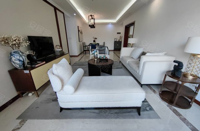 鸿通学府华庭,石塔路501号-泸州鸿通学府华庭二手房,租房,房价-泸州