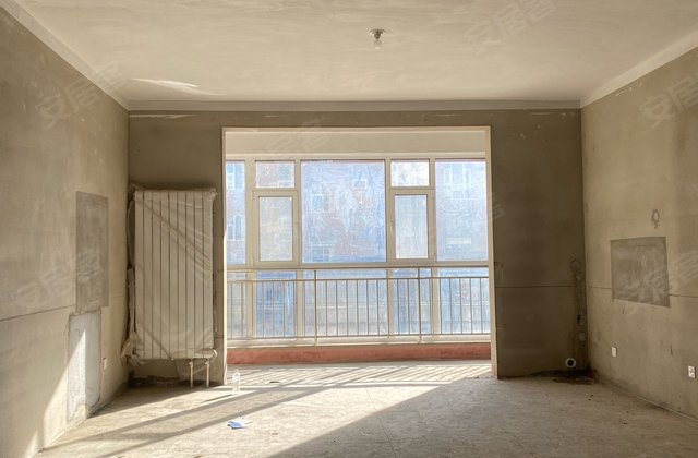 【水景苑二手房,临沂水景苑二手房出售信息】- 上海安居客