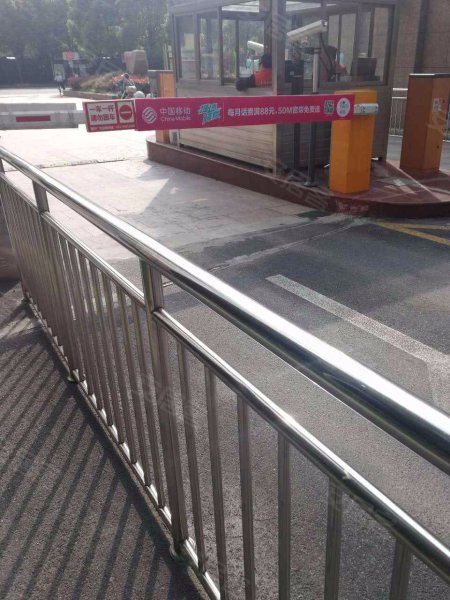 金鼎香樟苑(东区) 