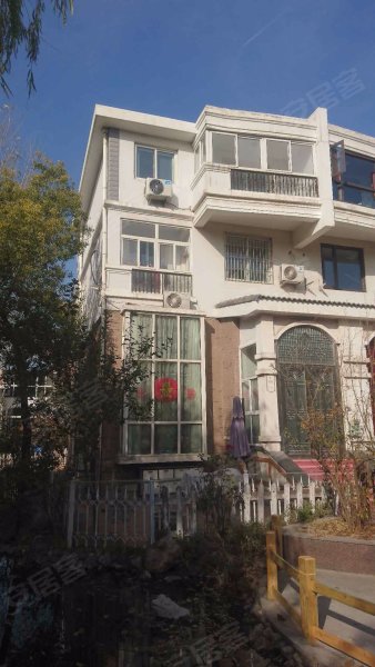 鹿港小镇,花园北路116号-郑州鹿港小镇二手房,租房,房价-郑州安居客