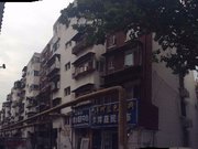 果园新村小区图片