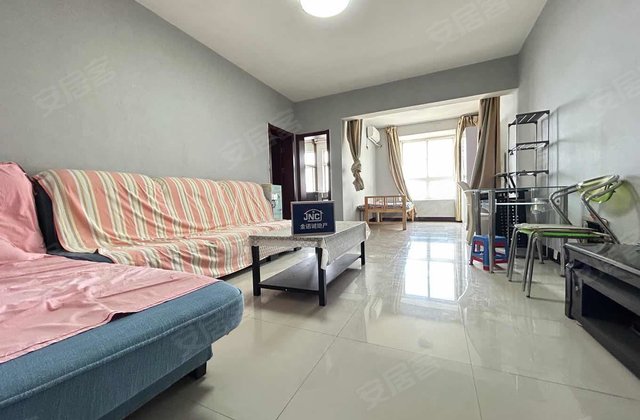 御溪苑2室2厅65㎡37.8万二手房图片