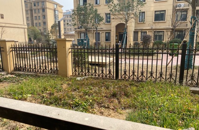 8万8775元/㎡涟水高端小区,中梁香缇花苑四室两厅两卫,83.