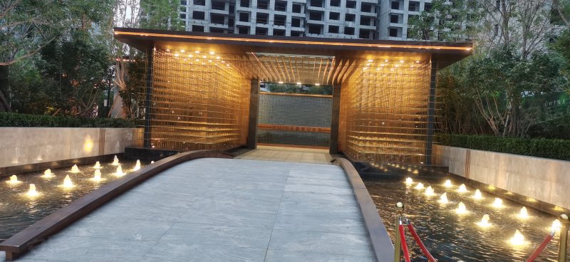 幸福城(涿州),华阳西路-保定幸福城(涿州)二手房,租房,房价-保定安居