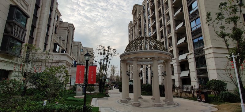 御景星城(淮安区),楚州大道-淮安御景星城(淮安区)二手房,租房,房价