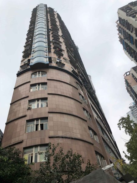 新兴大厦,中兴路140号-重庆新兴大厦二手房,租房,房价-重庆安居客