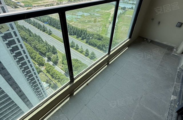 叶语花园3室2厅106㎡100万二手房图片