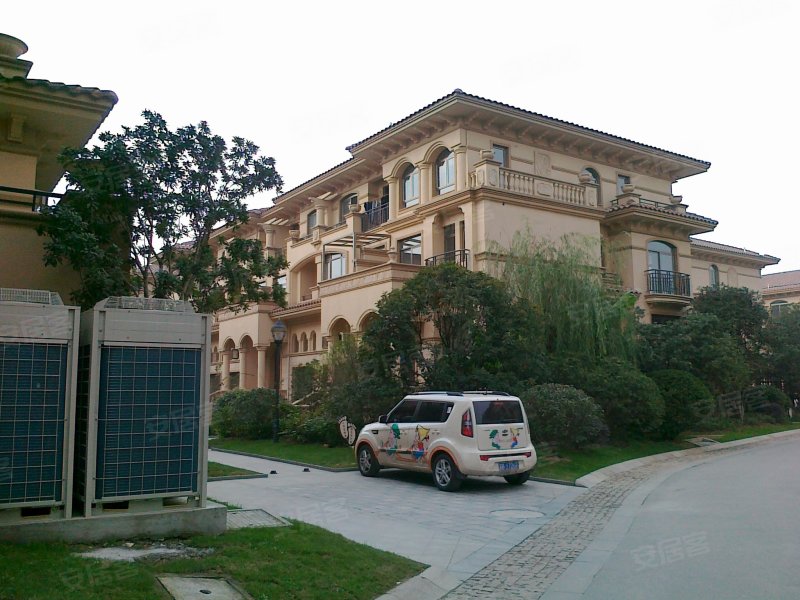 银河湾,金石路518号-无锡银河湾二手房,租房,房价-无锡安居客