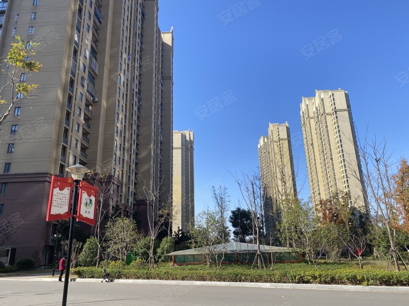 荆山花园(东区),荆马路,近经三路-芜湖荆山花园(东区)二手房,租房