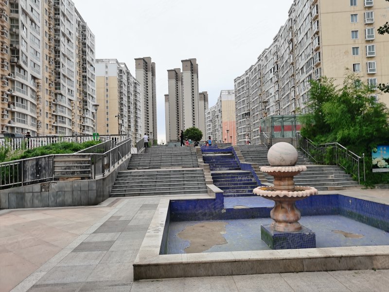 香港城,武汉南路138号-洛阳香港城二手房,租房,房价-洛阳安居客