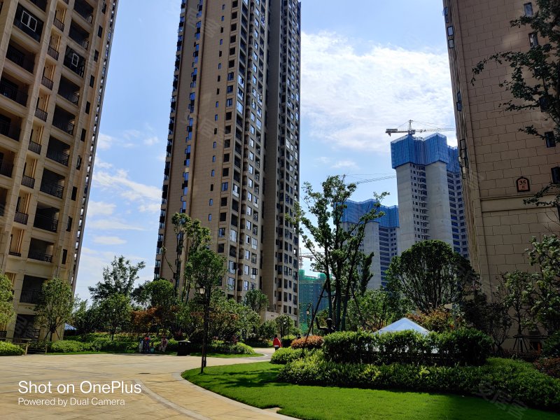 美的云熙府,蒸湘南路76号-衡阳美的云熙府二手房,租房,房价-衡阳安居