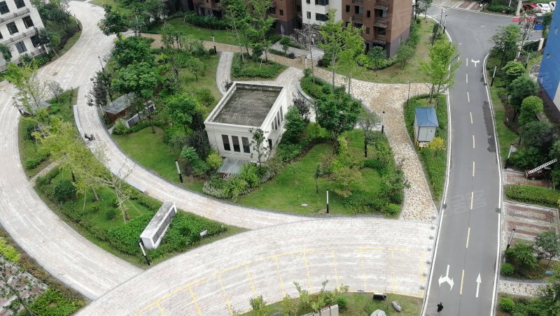 听涛苑,松林路-宜昌听涛苑二手房,租房,房价-宜昌安居客