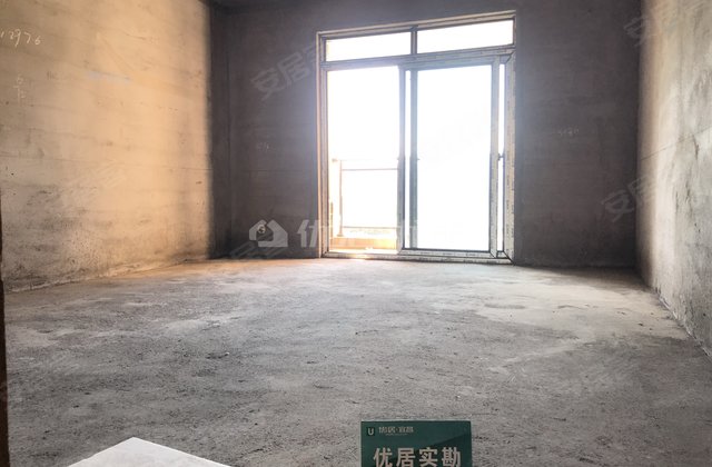 钓鱼台壹号3室2厅138㎡48万二手房图片