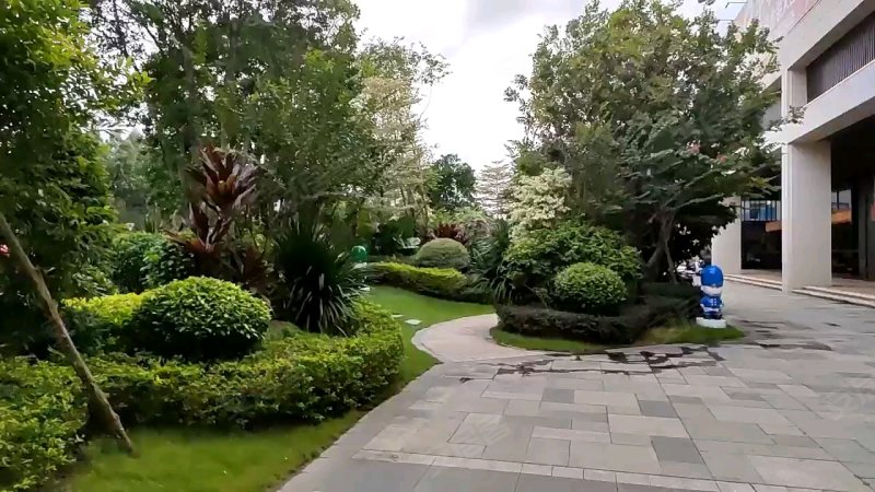 博达公馆,金康西路-湛江博达公馆二手房,租房,房价-湛江安居客