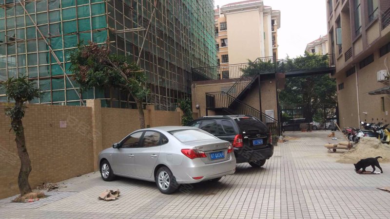 星宝名座,隆兴北路-中山星宝名座二手房,租房,房价-中山安居客