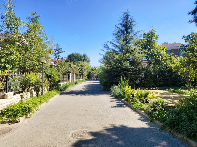 沿海丽水佳园,薛北路-北京沿海丽水佳园二手房,租房,房价-北京安居客