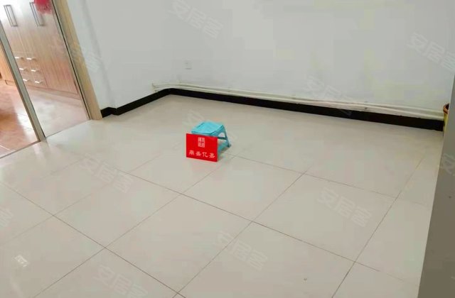 盛宇里2室1厅62.85㎡85万二手房图片