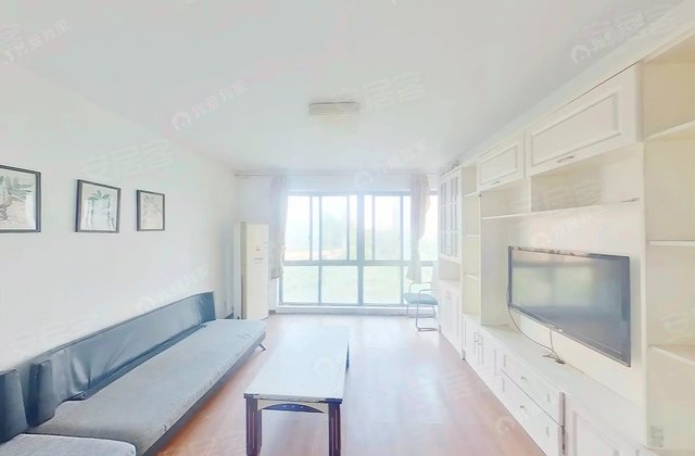 临城花苑4室2厅132.21㎡180万二手房图片