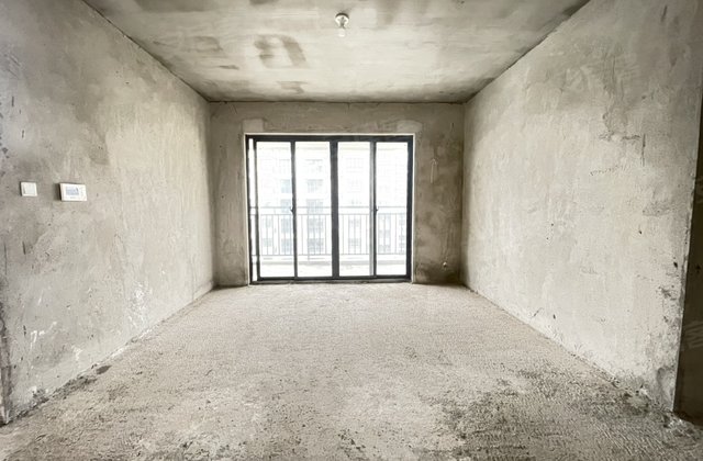 文华雅苑4室2厅126㎡38万二手房图片