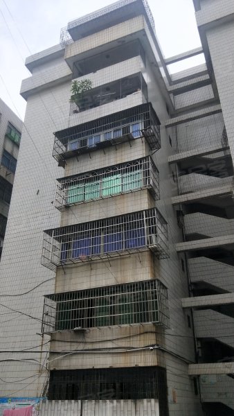 龙泉大厦,龙昆南路6号-海口龙泉大厦二手房,租房,房价-海口安居客