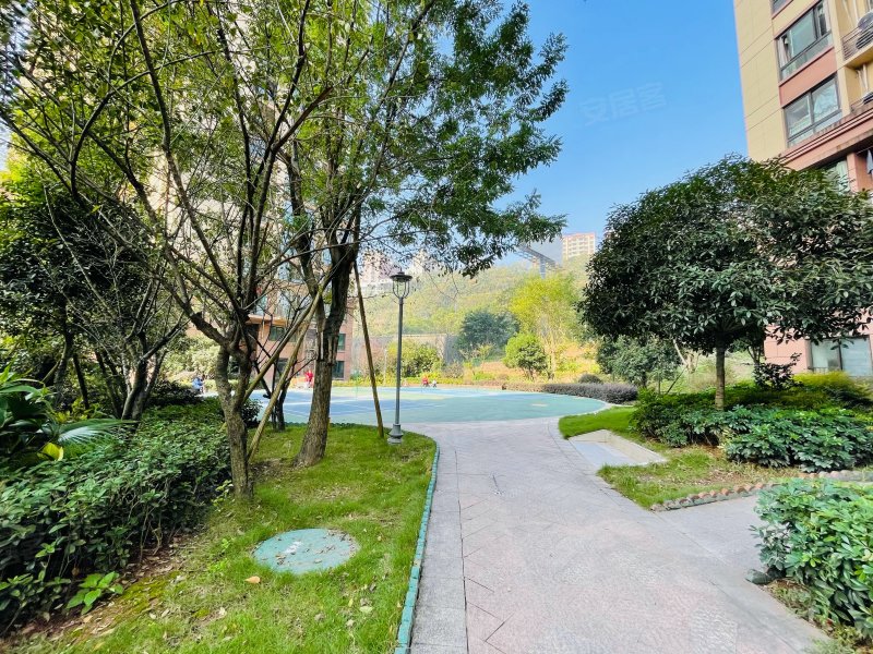 千山美郡,通惠大道19号-重庆千山美郡二手房,租房,房价-重庆安居客