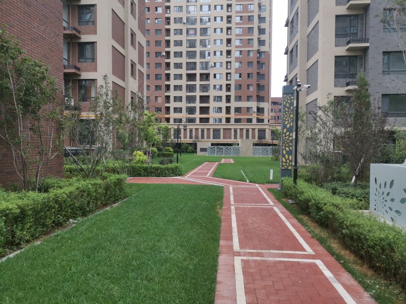 华宇城,市府路,近师大西街-四平华宇城二手房,租房,房价-四平安居客