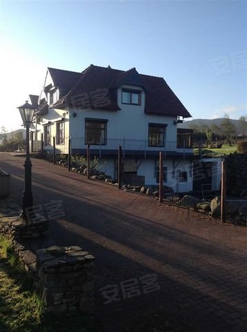 爱尔兰约¥1340万Superb Country Home in Kerry ireland二手房公寓图片