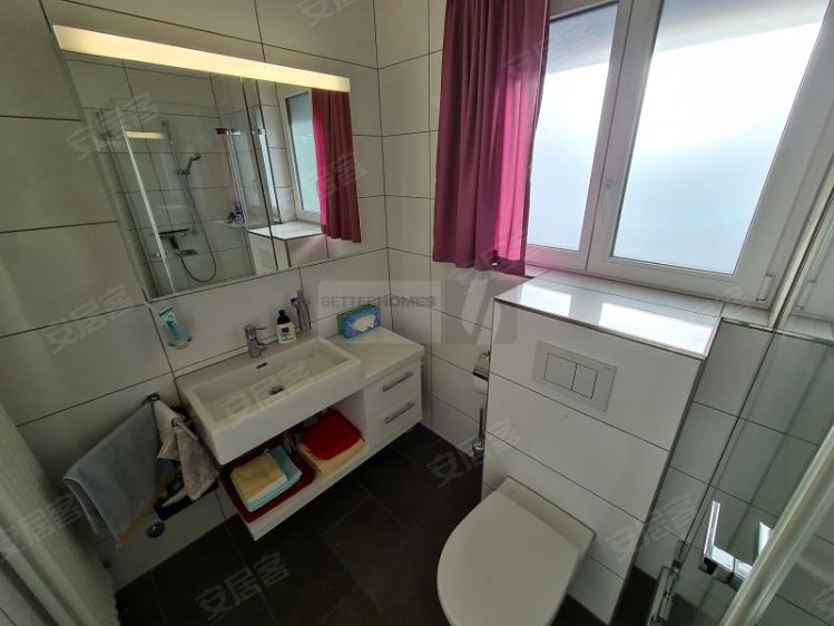 瑞士约¥245万GRAZIOSO CON VISTA二手房公寓图片