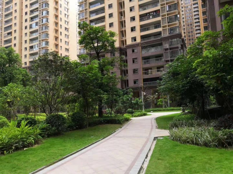 御景城三区,赤华北路-揭阳御景城三区二手房,租房,房价-揭阳安居客