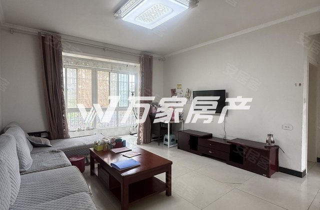 致晟东郡3室2厅129.54㎡56万二手房图片