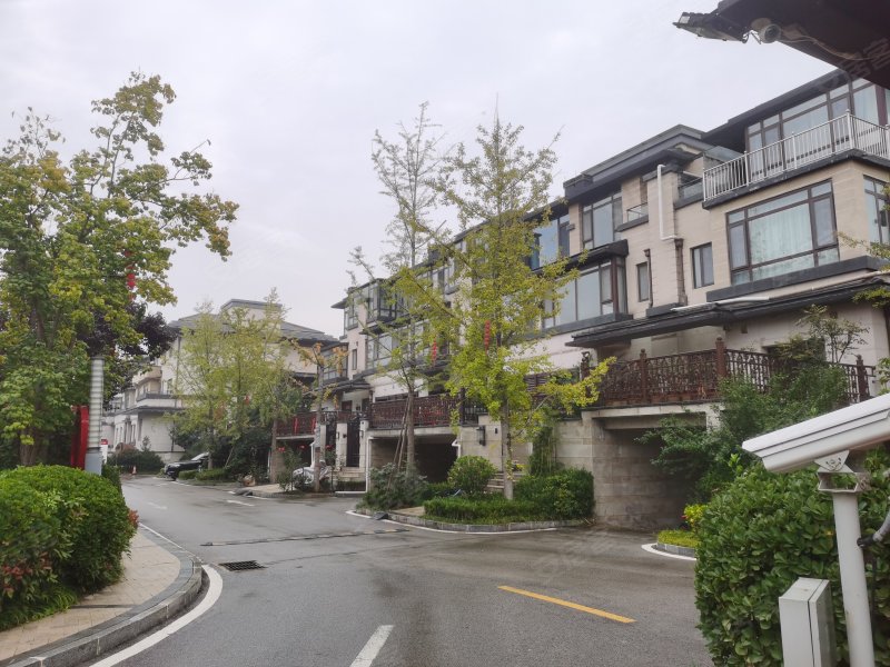 五矿万境水岸(别墅),正阳门大街-泰安五矿万境水岸(别墅)二手房,租房