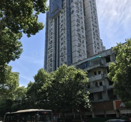 【九州大厦二手房,宜昌九州大厦二手房出售信息】- 上海安居客